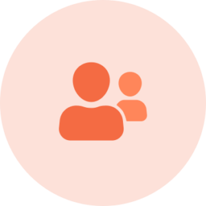 Recorded Zoom Calls