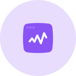 Sprint Chat