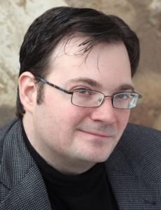 Brandon Sanderson Writing Group