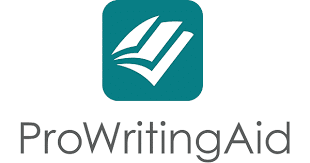 ProWritingAid Apex Writers Group