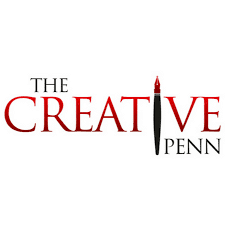 The Creative Penn David Farland Apex Writers Group