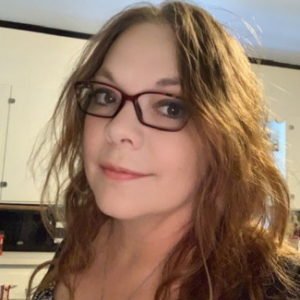 Profile photo of Tammy Burke