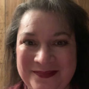 Profile photo of Annmarie Worthington