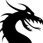 Group logo of Fantasy Creatures