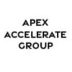 Group logo of Apex Accelerators