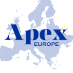 Group logo of Apex Europe